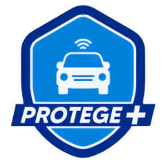 logoprotegemais